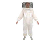 Пчеловодство Beestar прозодежд пчеловодства высококачественное оборудует костюм пчеловодства Vantilated 3 слоев