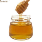 Естественный самый лучший качественный чистый органический сырцовый мед Йемена Sidr Jujube пчелы