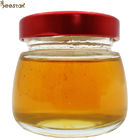 Меда Sidr меда Jujube пчелы 100% мед темного цвета чистого естественного органического самый точный