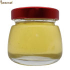 Мед поли пчелы меда 100% цветка чистой органической сырцовой естественной самый лучший качественный