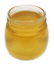 Чистый естественный мед Vitex отсутствие меда пчелы добавок естественного