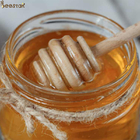 Чистый естественный мед Vitex отсутствие меда пчелы добавок естественного