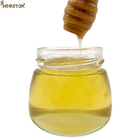 Мед рапса естественного меда пчелы рапса сырцовый высококачественный органический оптовый