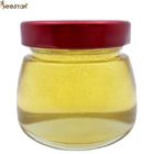 Мед рапса естественного меда пчелы рапса сырцовый высококачественный органический оптовый