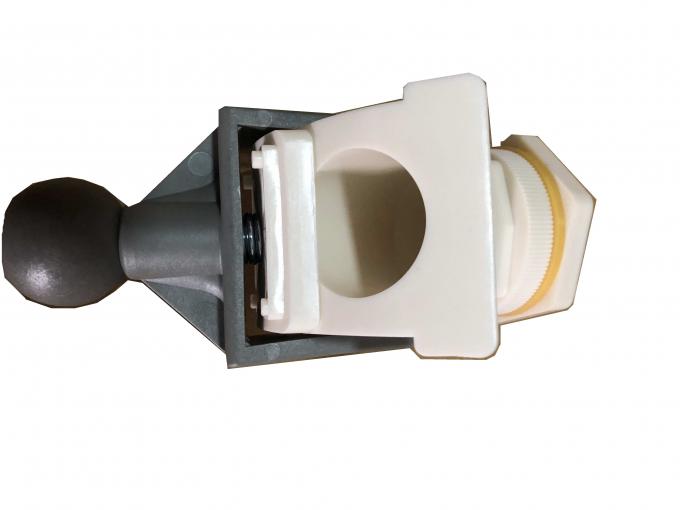 Ворота меда высококачественного ABS Apiculture качества еды инструментов пчеловодства пластиковые 1