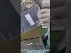 Большая гранулированная пыльца из насилия Мед сырая пчелиная пыльца для людей и пчел