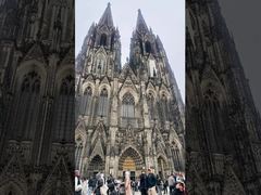 Благодаря выставке было установлено доверие с клиентами и достигнуто долгосрочное сотрудничество.