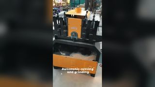 Лучшие рамки для пчелиных ульев из китайской ели Langstroth