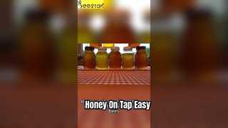 Рамки Honey On Tap Easy Honey Flow
