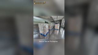 Пчелиный воск премиум-класса B для тональных листов