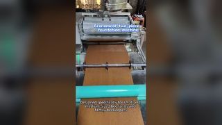 Легкое отделение медового воска