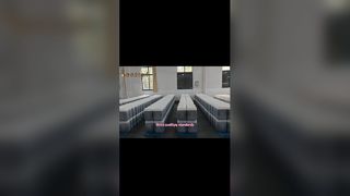 Инструмент для пасеки из нержавеющей стали с фильтром для чистого меда