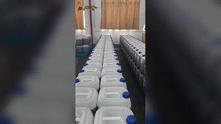 Чистый мед личи с натуральной сладостью из Южного Китая