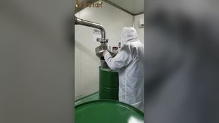 Чистая сырая чайная пчелиная пыльца, натуральные преимущества суперпродуктов