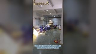 Преимущества пчелиной пыльцы, о которых вы не знали | Источник натуральных питательных веществ