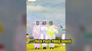 Оборудование для пчеловодства: точное и простое