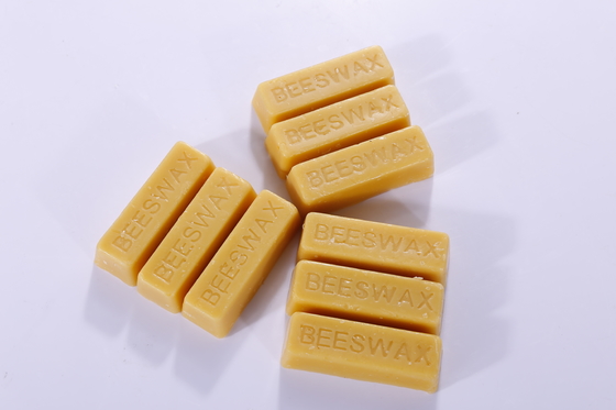 Купить уровень еды баров 28g beeswax 100% чистый естественный желтый онлайн изготовление