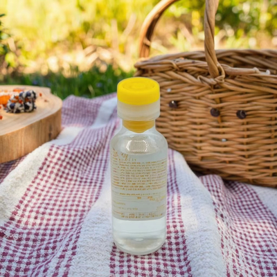 Купить BEESTAR свежий прессованный лимонный мед водоотделение в любое время напиток бутылка упаковка пчелиный продукт для людей, заботящихся о здоровье онлайн изготовление