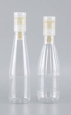 Купить Вращающаяся бутылка для лимонной медовой воды BEESTAR, 30 г натурального меда онлайн изготовление