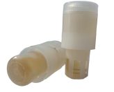 Купить BEESTAR 3-Piece Set Detachable Honey Pump Head with 36 Months Shelf Life for Easy Honey Dispensing онлайн изготовление