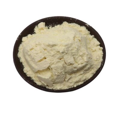 Купить 100% чистый лиофилизированный порошок пчелиного маточного молочка BEESTAR с 10-HDA для антивозрастного эффекта и пользы для здоровья онлайн изготовление