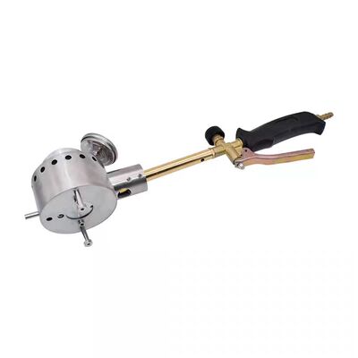 Купить Оксальная кислота испаритель Пчелиный туманщик Наиболее эффективное лечение клещей варроа Новое состояние Пчеловодческое оборудование Вармор инструмент онлайн изготовление