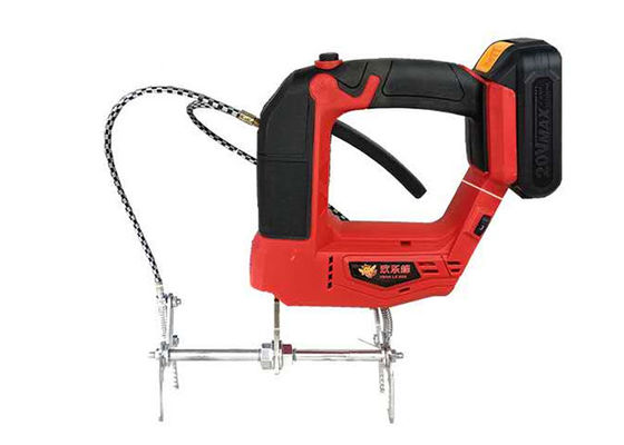 Купить Шейкер пчелы перезаряжаемые батареи онлайн изготовление