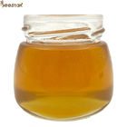 100% чистый натуральный органический пчелиный мед Сидрный мед с отличительным ароматом и цветом
