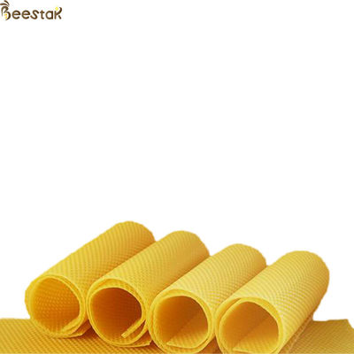Купить Ранг c аттестовала органический Beeswax хороший для кожи 70-110g онлайн изготовление