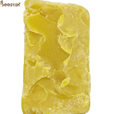 Купить Лепешки beeswax чистого естественного Beeswax медицины/косметик оптовые органические онлайн изготовление