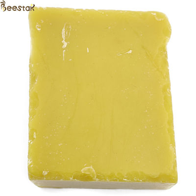 Купить Тип блок Beeswax для делать косметики листа учреждения гребня Beeswax, блеск ботинка, свечи онлайн изготовление