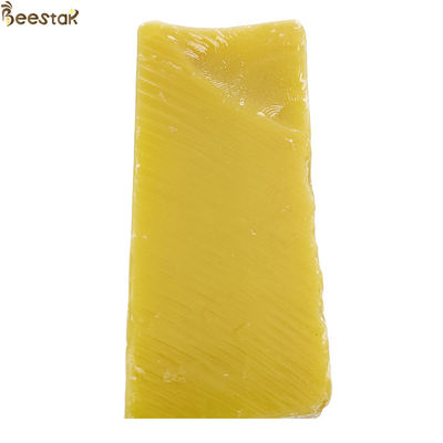 Купить OEM Beeswax 100% Beeswax чистого естественного чистый органический желтый онлайн изготовление