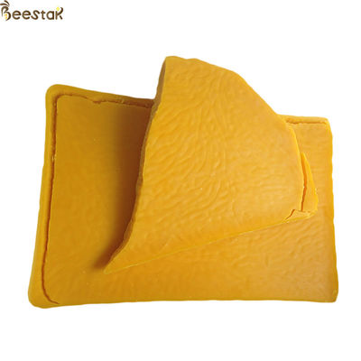 Купить Beeswax b ранга чистый органический для косметик и Pharmacenticals онлайн изготовление