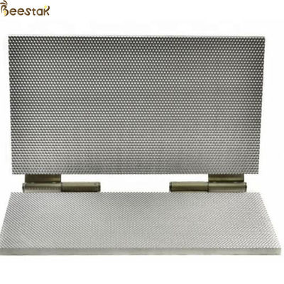 Купить Прессформа учреждения Beeswax Embosser учреждения Beeswax тетради ручная квадратная онлайн изготовление