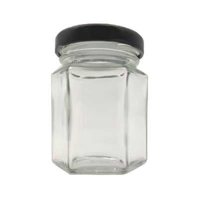 Купить бутылки 180ml 280ml 380ml 500ml 730ml пустые для опарника прозрачного меда меда стеклянного онлайн изготовление