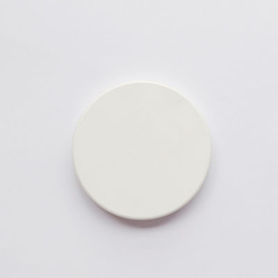 Купить Магниты пчелы меда инструмента пчеловодства небольшие для Beekeeper легкого для того чтобы снести длинный срок службы онлайн изготовление