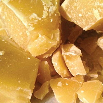 Купить Чистые желтые органические блоки Beeswax ранг продукты пчел онлайн изготовление