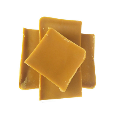 Купить Beeswax b ранга органический чистый естественный для бальзамов, свечей, обручей, польских онлайн изготовление