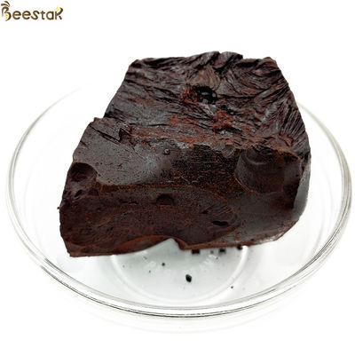 90% Чистый Пчелиный Прополис Блок или Паста из Хэнана с пользой для здоровья