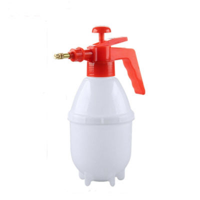 спрейера сада бутылки брызг pe 800ml пчеловодство Botter пластикового сильное
