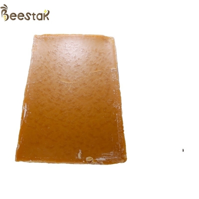 Имя