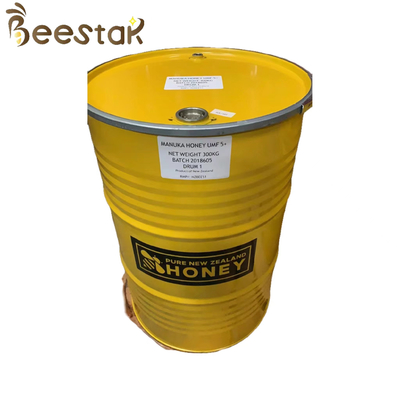 Имя