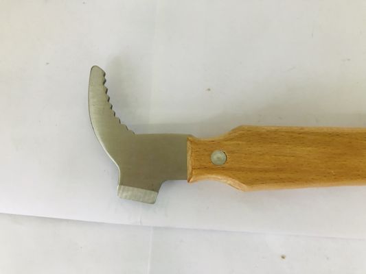 Имя