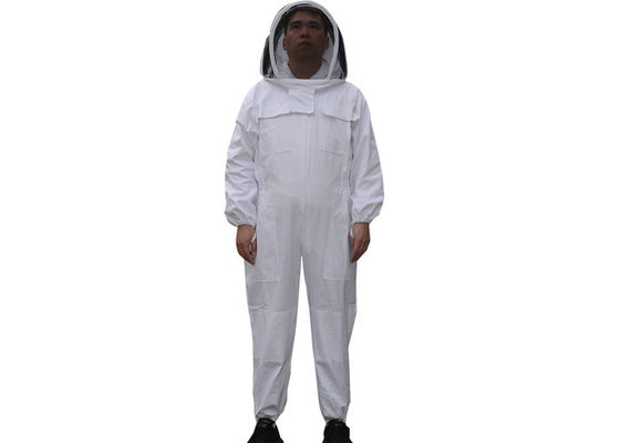 Имя