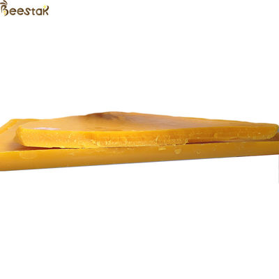 Имя