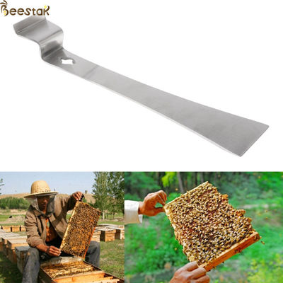 Имя
